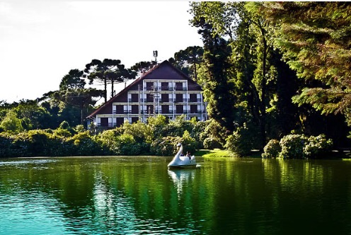 Gramado