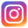 instagram A2 TripGo