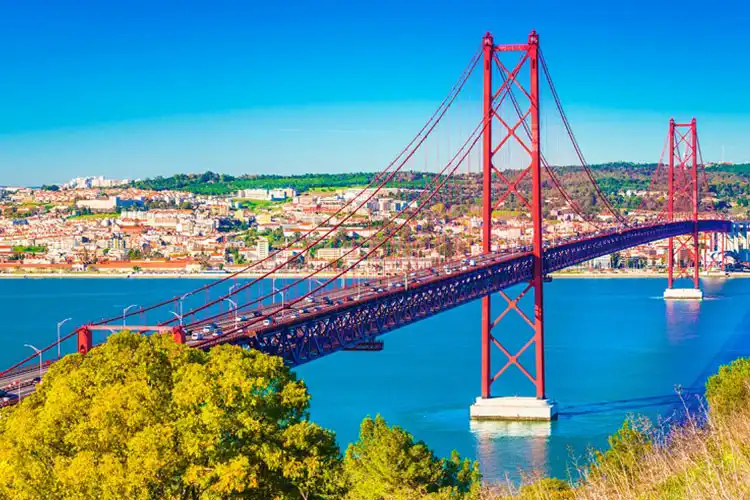 Lisboa