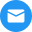 E-mail A2TripGo