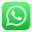 WhatsApp A2TripGo